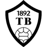 TB crest