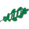 EIF crest