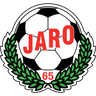 Jaro crest