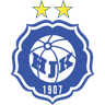 HJK crest