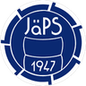 JäPS crest