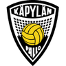 KäPa crest
