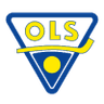 Oulun Luistinseura crest