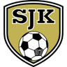 SJK crest