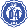 Klubi-04 crest