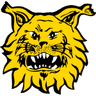 Ilves crest