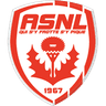 Nancy crest