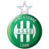 Saint-Étienne crest