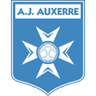 Auxerre crest