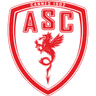 Crest of Cannes