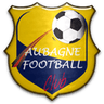 Aubagne crest