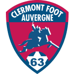 Clermont crest
