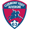 Clermont crest
