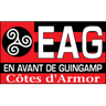 Guingamp crest