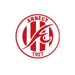 Annecy crest