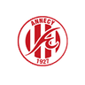 Annecy crest