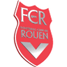 Rouen crest