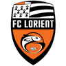 Lorient crest