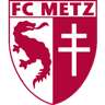 Metz crest