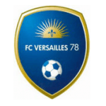 Versailles crest