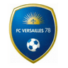 Versailles crest