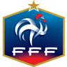 France crest