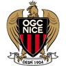 Nice crest
