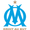 Olympique Marseille crest