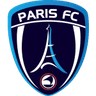 Paris crest