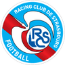 Strasbourg crest