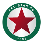 Red Star crest