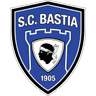 Bastia crest