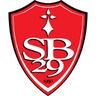Brest crest