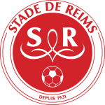 Reims crest