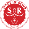 Reims crest