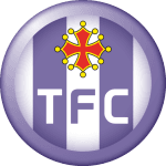 Toulouse crest