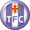 Toulouse crest