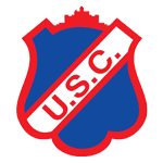 Concarneau crest
