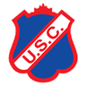 Concarneau crest