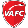 Valenciennes crest