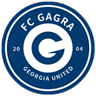 Gagra crest