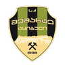 Meshakhte crest