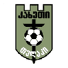 Telavi crest