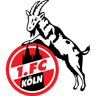 Köln crest