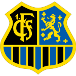 Saarbrucken crest