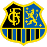 Saarbrucken crest