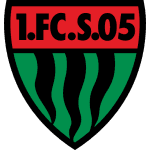 Schweinfurt crest