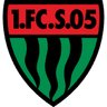 Schweinfurt crest