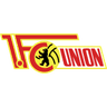 Union Berlin crest
