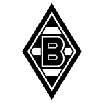 Borussia M'gladbach crest
